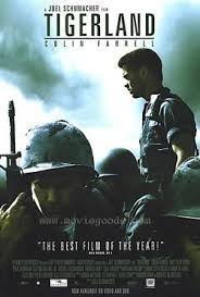 а зори здесь тихие 2005 смотреть онлайн в хорошем качестве Strana Tigrov Smotret Onlajn Na Russkom V Horoshem Hd 720 1080 Kachestve