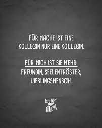 Weitere ideen zu sprüche, sprüche abschied kollegen lustig, abschied kollegen. Ich Hor Nur Mimimi Visual Statements Spruche Zitate Spruche