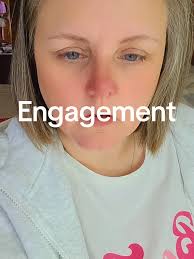 does from the bottom up really work? #growing #engagement #roadto1k  #foryoupage #foryou #foryoupageofficiall