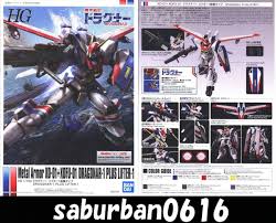 ドラグナー の 書