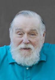 Robert Hein Obituary