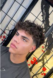 Ashton Finley Barbers