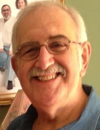 Obituary information for August J. La Corte