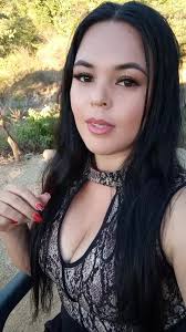 Imelda💖 (@adlemicorral1)