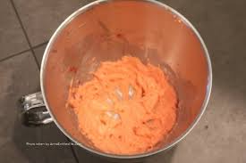 Whether you're throwing a new year's eve celebration or a birthday party, these vodka shots are easy to mix together for guests! Banana Split Pudding Shots Recipe