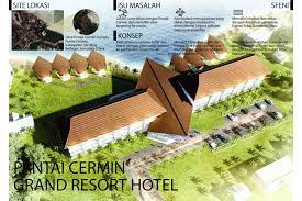 Lihat ulasan wisatawan 13, foto asli 22, dan penawaran menarik untuk pantai cermin resort, yang diberi peringkat no.9 dari 85 penginapan khusus di medan dan yang diberi peringkat 3,5 dari 5 di tripadvisor. Top 25 Jdc 2018 Pantai Cermin Grand Resort Hotel