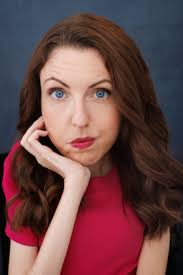 Insatiable" Boomerang (TV Episode 2019)