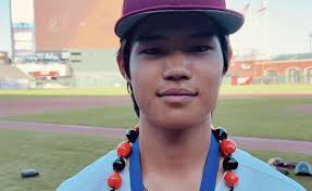 Lowell wins hard-fought SF Section/AAA title against Lincoln