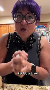 Its Reclectic Arlington