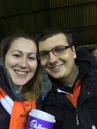 Luton Town Football Club