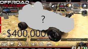 Check spelling or type a new query. Best Of Offroad Outlaws Free Watch Download Todaypk
