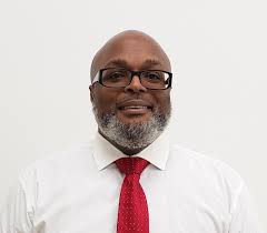 Charles Ballard for Ohio Senate