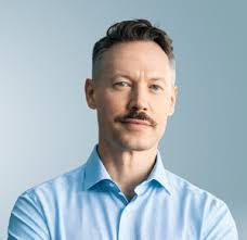 Christopher Gregory's Instagram, Twitter & Facebook