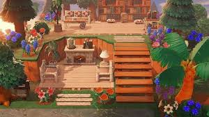 14 Amazing Timber Structures Explore The Future Of Wood As A Building In 2020 Animal Crossing Animal Crossing Villagers New Animal Crossing