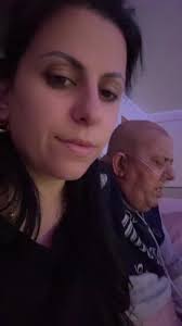 E come si spiega questo dolore 💔come si spiega tanto mi manchi 💔io e...