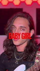 Exploring Kublai Khan: A Metalcore Fan's Dream