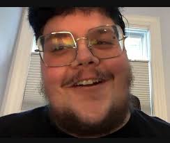 Kipp Prize Preparatory Academy