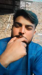 CH ABDULLAH CHEEMA🦁😎 (@abdullahcheem23)