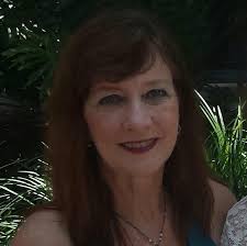 Mushroom magic! These stuffed mushrooms are a delight, cher. Filled with  seafood, baked with cheese and wine. Little bites of paradise.  ToGo/Delivery available at https://jazzkitchen.com