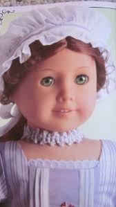 My American Girl Catalog Collection Part 1 (1992-2000)