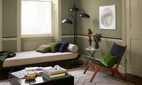 Dado rail bedroom dado rail living room dado rail hallway grey hallway front hallway lotus wallpaper hall wallpaper 1930s bedroom wallpaper plain, lightweight dado rail / panel moulding. Are Dado Rails And Rag Rolled Walls Due A Revival Daily Mail Online