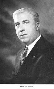 OHIO GENEALOGY EXPRESS