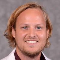 10+ "Dirks" profiles