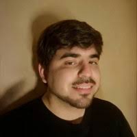 100+ "Thomas Velásquez" profiles