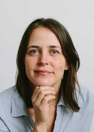 Marybeth Mitchell's Instagram, Twitter & Facebook