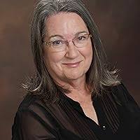 Father Brown Crime Stories: Twenty Four Short Mysteries by G.K. Chesterton 