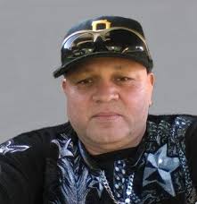 Pedro Jose Soza Orozco Obituary