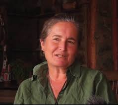 Crowdfunding For Good From JustGiving