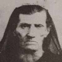 Maria Link (viti1889–viti1966)