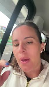 Saskia Niño De Rivera Caso De Mayra