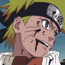 Naruto is an anime series based on masashi kishimoto's manga series of the same name. Naruto Narutovibe Twitter