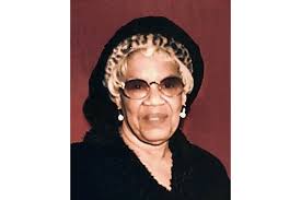 Gladys Wells Obituary (2021)