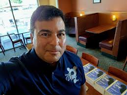 WDCC Walt Disney Classics Collection Group