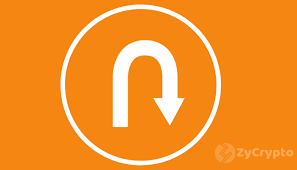 No, we're unable to cancel or reverse your transaction. Is A Bitcoin Btc Transaction Really Irreversible Zycrypto