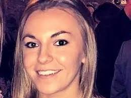 Footballer's sudden death inspires teammates to help disadvantaged  youngsters into sports in her name