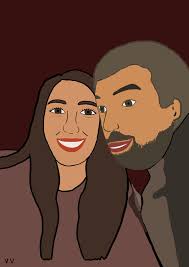 Gornica, Verónica Vallejo Calvo