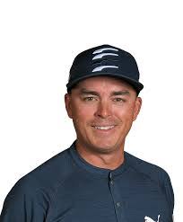 Richie Fowler's Instagram, Twitter & Facebook