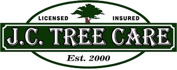 Calculate cost of tree service woodstock, il. Tree Service In Woodstock Near You Jc Tree Care