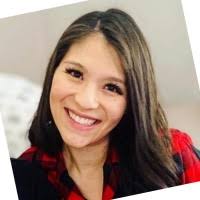 Dale Craig Email & Phone Number