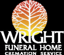 Gloria Edith Vaughn Larson Obituary November 7, 2021