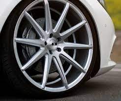 These products can expose you to chemicals including chromium, nickel and lead which are known by the state of california to cause cancer, or birth defects, or other reproductive harm. Wheelmax America S Largest Mail Order Wheel And Tire Company