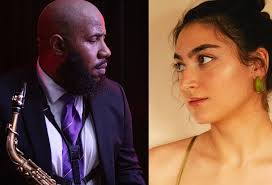 Events for June 2025