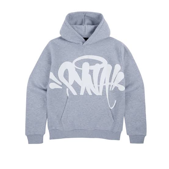 Syna World
