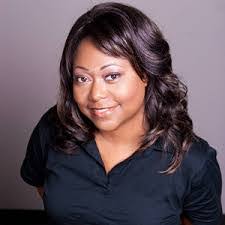 Donna Poulos's Instagram, Twitter & Facebook