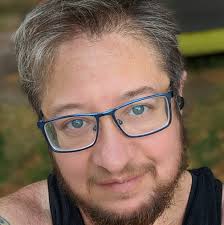 Has anyone else been approached by a potential door-to-door scammer in the  Rosemont neighborhood?