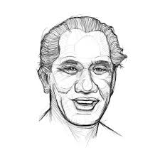 Rasay Photo and Design